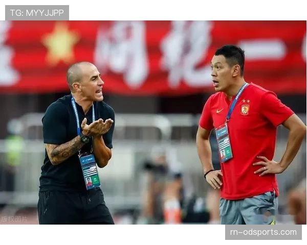 多线作战压力倍增，上海海港后续阵容轮换将成争冠关键