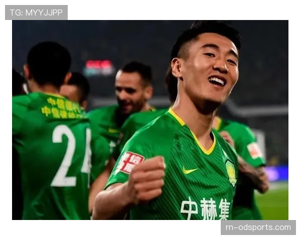 佛得角世界杯关键先生是谁 佛得角世界杯关键先生是谁