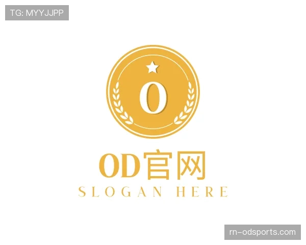 发现OD体育